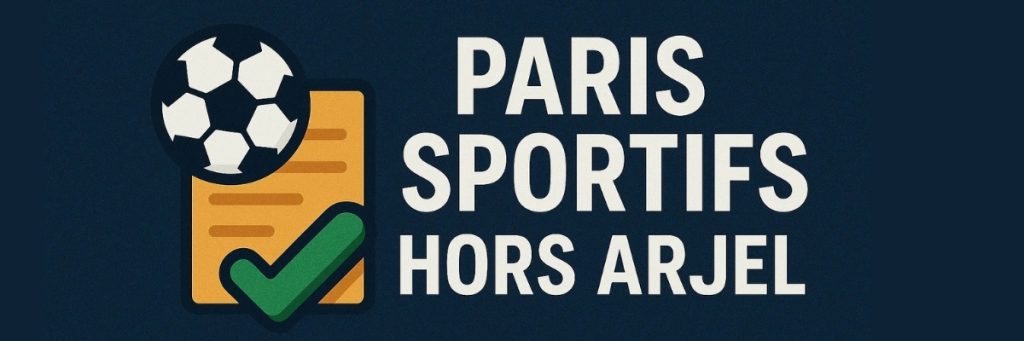 Hors Arjel