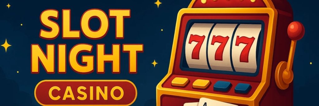 SlotNight