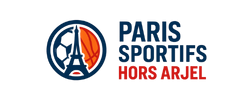 Paris Sportifs Hors Arjel : Parier en toute liberté !